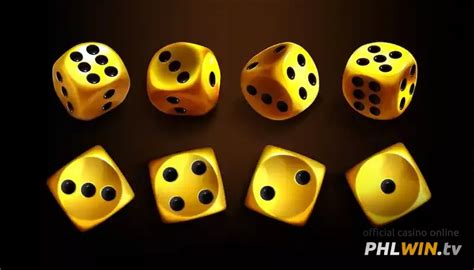 Know How to Make Deposits & Withdrawals at Phlwin With Gcash.